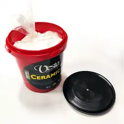 هتل 5 بلوط 3 رقابت بهاری.رقعی.پرتقال