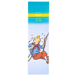 قهرمانی به رنگ بلوط.هوپا