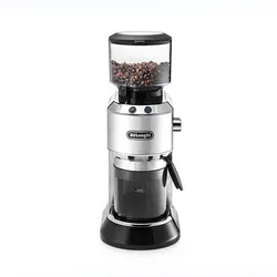 آسیاب قهوه دلونگی مدل Dedica KG 521.M