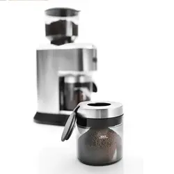 آسیاب قهوه دلونگی مدل Dedica KG 521.M