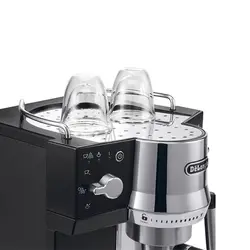 اسپرسو ساز دلونگی مدل EC820