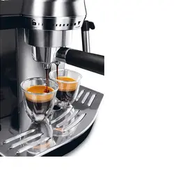 اسپرسو ساز دلونگی مدل EC820