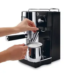 اسپرسو ساز دلونگی مدل EC820