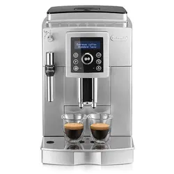 خرید و قیمت اسپرسوساز دلونگی مدل Magnifica Start ا De'Longhi Magnifica Start  Automatic Coffee Machine ECAM220.22GB