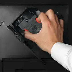 اسپرسوساز دلونگی اتوماتیک مدل ECAM 23.420 - اسپرسو ساز دلونگی | نمایندگی دلونگی