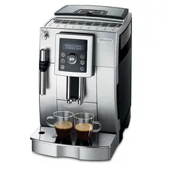 اسپرسوساز دلونگی اتوماتیک مدل ECAM 23.420 - اسپرسو ساز دلونگی | نمایندگی دلونگی