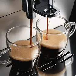 اسپرسوساز دلونگی اتوماتیک مدل ECAM 23.420 - اسپرسو ساز دلونگی | نمایندگی دلونگی