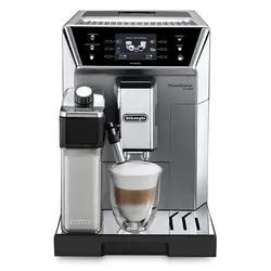 اسپرسوساز دلونگی اتوماتیک مدل ECAM 550.75