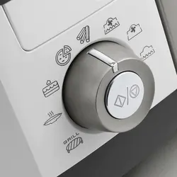 سرخ کن دلونگی مدل 1396 - اسپرسو ساز دلونگی | نمایندگی دلونگی