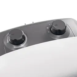 بخاری برقی دلونگی مدل HVY 1030