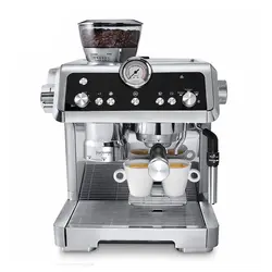 اسپرسوساز مدل La Specialista EC9335