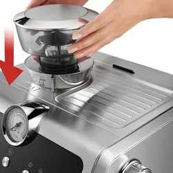 اسپرسوساز مدل La Specialista EC9335