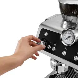 اسپرسوساز مدل La Specialista EC9335