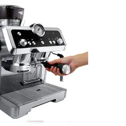 اسپرسوساز مدل La Specialista EC9335