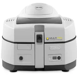 سرخ کن چندکاره دلونگی مدل FH1130 - اسپرسو ساز دلونگی | نمایندگی دلونگی