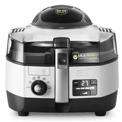 سرخ کن چندکاره دلونگی مدل FH1394 - اسپرسو ساز دلونگی | نمایندگی دلونگی