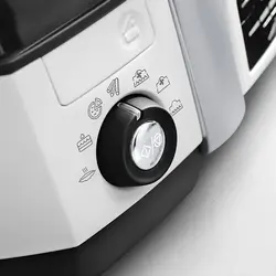 سرخ کن چندکاره دلونگی مدل FH1394 - اسپرسو ساز دلونگی | نمایندگی دلونگی