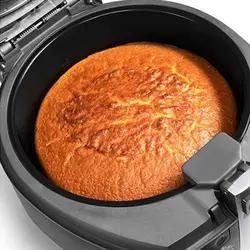 سرخ کن چندکاره دلونگی مدل FH1394 - اسپرسو ساز دلونگی | نمایندگی دلونگی