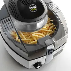 سرخ کن چندکاره دلونگی مدل FH1394 - اسپرسو ساز دلونگی | نمایندگی دلونگی