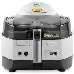 سرخ کن چندکاره دلونگی مدل FH1363 - اسپرسو ساز دلونگی | نمایندگی دلونگی