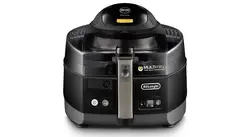 سرخ کن چندکاره دلونگی مدل FH1363 - اسپرسو ساز دلونگی | نمایندگی دلونگی