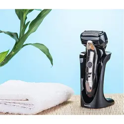 ماشین اصلاح صورت پاناسونیک سری لمدش مدل ES-ST25
