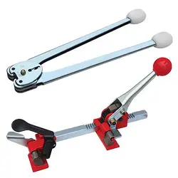 انبر و تسمه کش سامسونگ کره ای