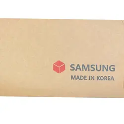 انبر و تسمه کش سامسونگ کره ای