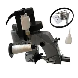 چرخ خیاطی (سرکیسه دوز ) چینی