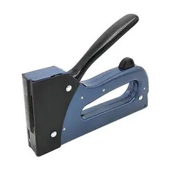 منگنه کوب دستی نارکو مدل ۱۳۲۳۵۳