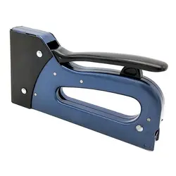 منگنه کوب دستی نارکو مدل ۱۳۲۳۵۳