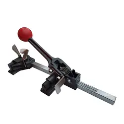 انبر و تسمه کش چینی