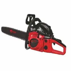 اره موتوری بنزینی 50 سانت ادون EDON