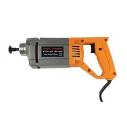 ویبره دریلی هیساکی