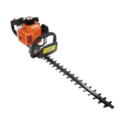 شمشادزن موتوری اپکس