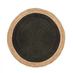 زیرانداز حصیری - AgrinCraft