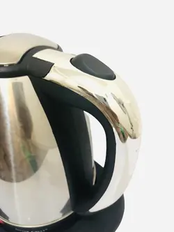 چای ساز برند سیلور کرست مدلSC-266