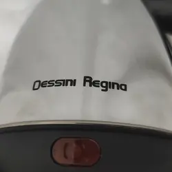 کتری برقی دسینی مدل KD990