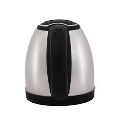 کتری برقی دسینی مدل KD990