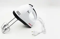 همزن برقی اسکارلت مدل HE-133