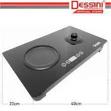 چای ساز برند دسینی مدلDS-1166