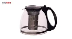 چای ساز برند دسینی مدلDS-1166