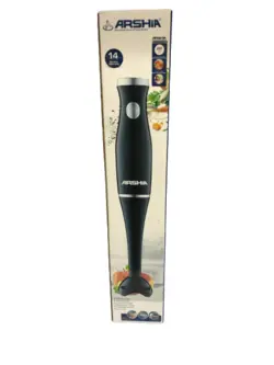 گوشت کوب عرشیا مدل AS-2006-8022