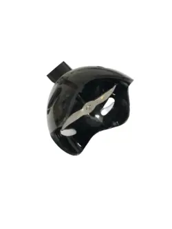 گوشت کوب عرشیا مدل AS-2006-8022