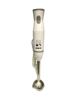 گوشت کوب عرشیا مدل AS-1911-8004