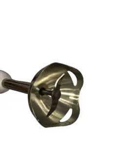 گوشت کوب عرشیا مدل AS-1911-8004