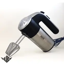 همزن برقی رومانتیک هوم مدل CR92A