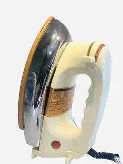 اتوخشک برند سونیفر مدل sf-9022