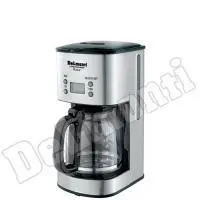 قهوه ساز دلمونتی مدل DL 650