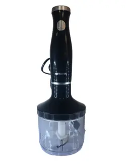 گوشت کوب 3 کاره برند عرشیا مدل as-2006-8023